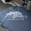 Thumbnail: Navy Blue Carhart Tee