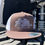 Thumbnail: Flat Brim-Tan and White (SnapBack)