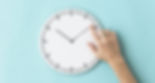 Goal 2: Time