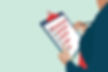 Educator Evaluations