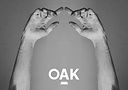 OAK