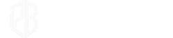 Logo de Petrus Barbosa - Advogado
