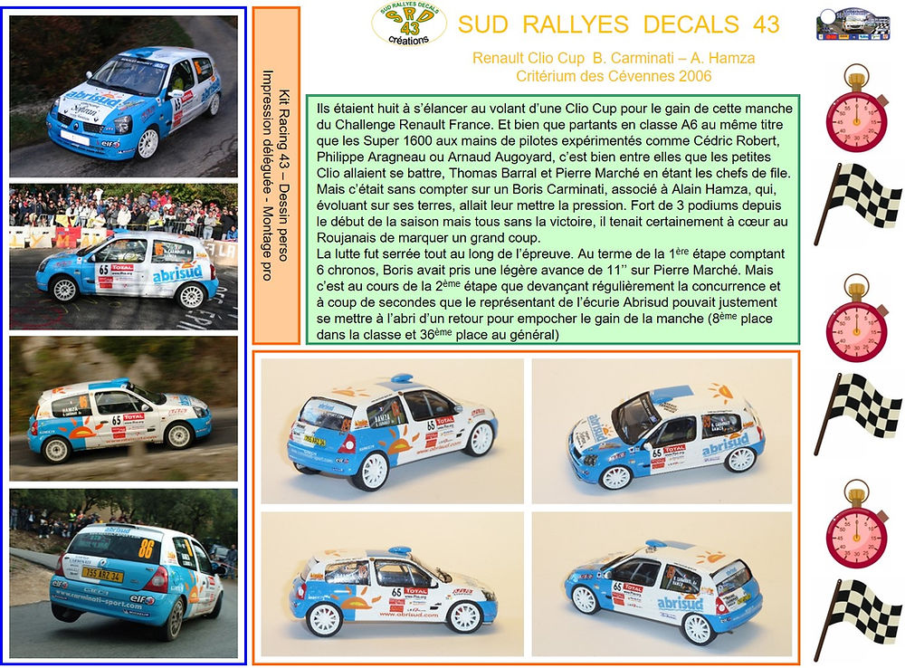 cev 2006 carminati.jpg