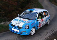 carminati cev2006k.jpg