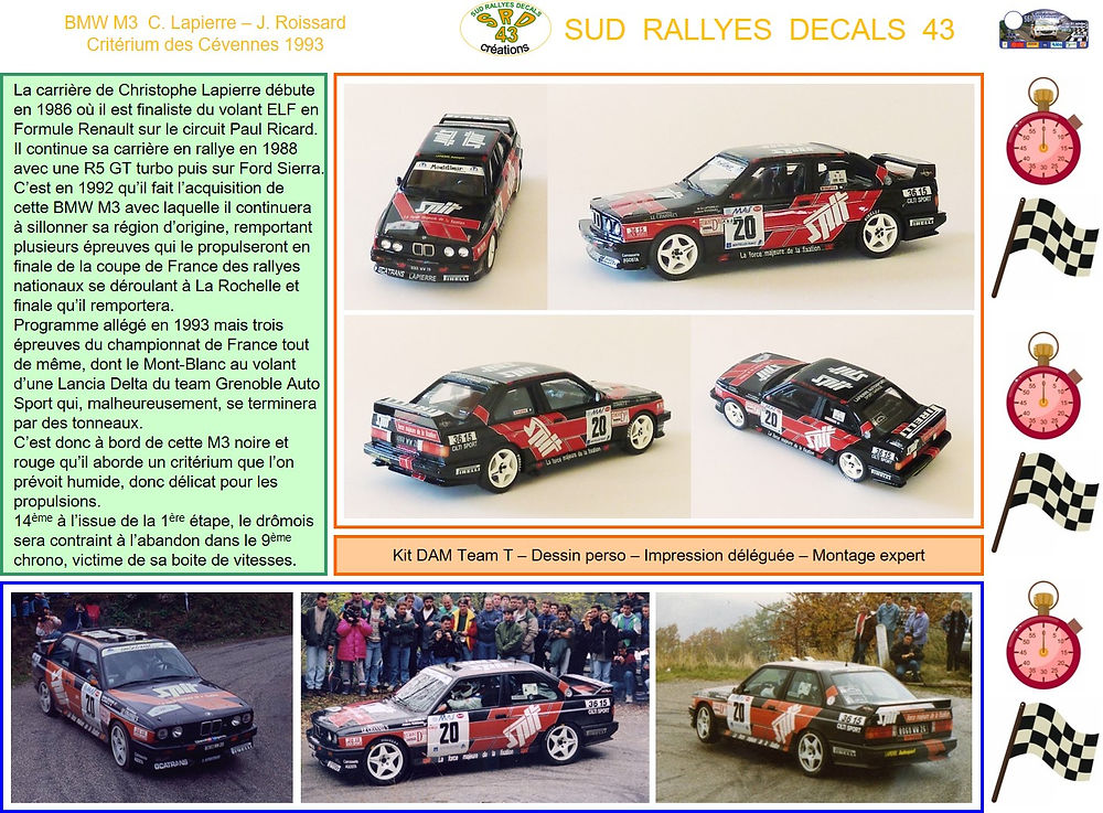 cev 1993 lapierre.jpg