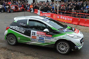 028 BD.JPG CEV 2011_1006651744 copie.jpg