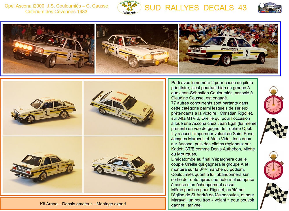 cev 1983 couloumiès.jpg