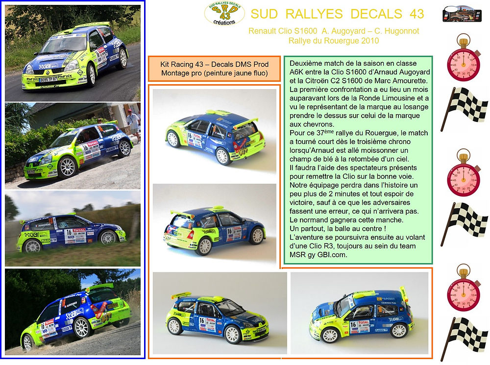 rou 2010 augoyard.jpg