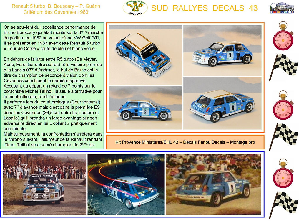 cev 1983 bouscary.jpg