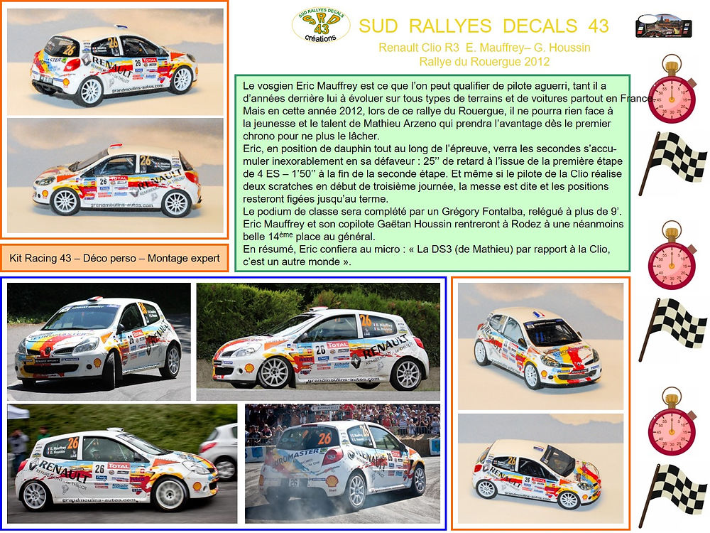 rou 2012 mauffrey.jpg