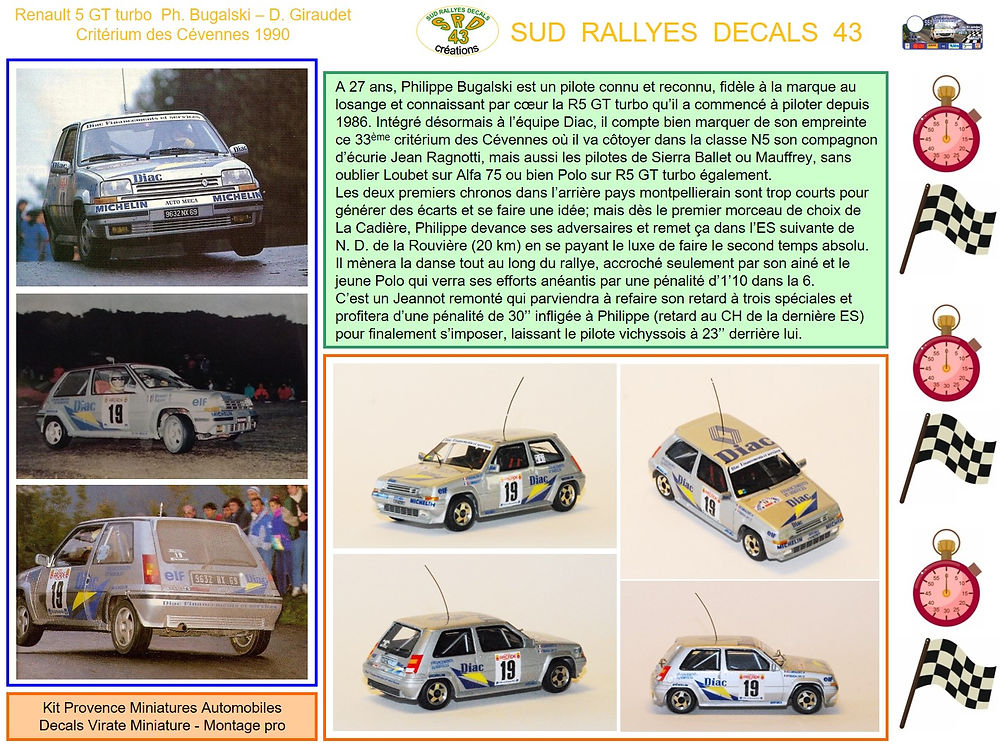 cev 1990 bugalski.jpg