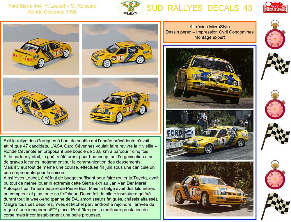 rondecev93 loubet.jpg