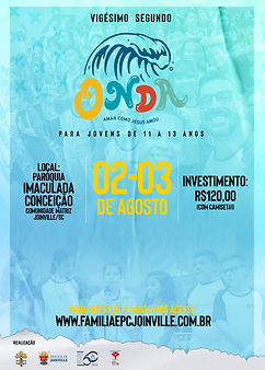 cartaz_onda_25.jpg