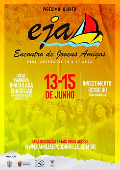 cartaz_eja_25.jpg