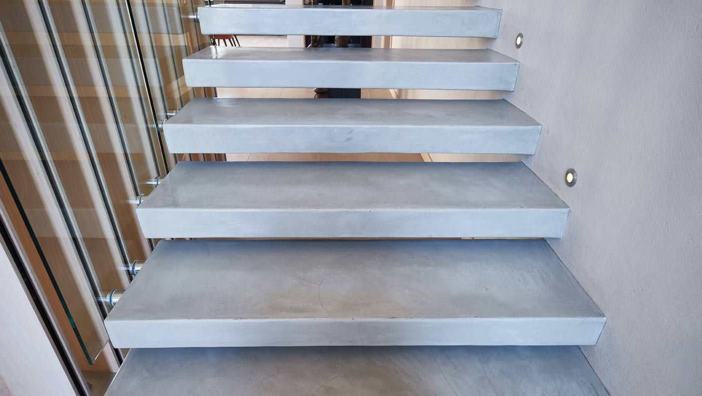 cretecote-nickel-grey-stairs_orig.jpg