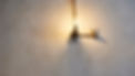 shadowboxer-cemcrete-finishes-7_orig.jpg