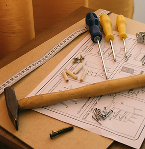 Screenshot 2025-03-04 at 2.58.27 PM.png