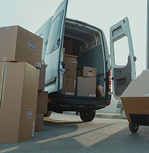 Screenshot 2025-03-04 at 3.38.54 PM.png