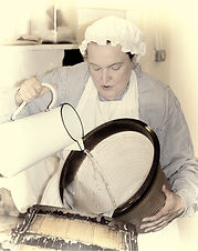 03 butter making.jpg