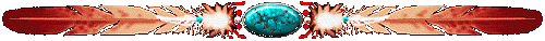 BarFeatherSilverHawkRed.gif