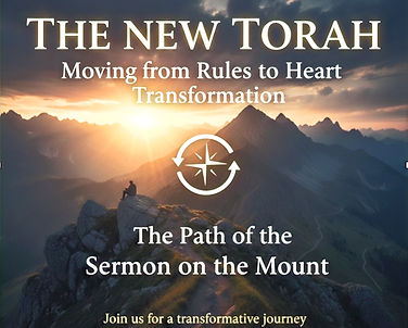 Screenshot 2026-01-12 at 7.38_edited.jpg