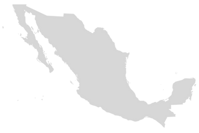 2000px-Blank_Mexico_map,_no_States.svg.p
