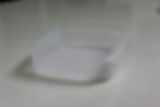 food container plastic product