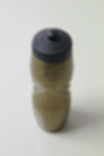 Promotion plastic product