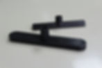 Home plastic product