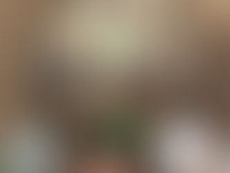 マインドフルネスに過ごすって?