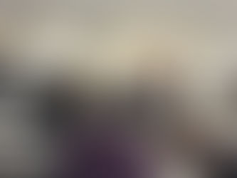 One Day リトリート 開催報告④