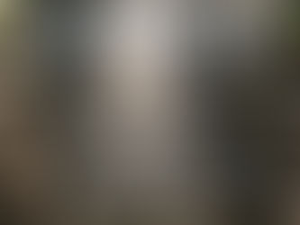 バリリトリート ご報告3