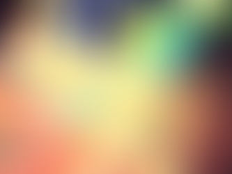 アイピロー作っちゃいました