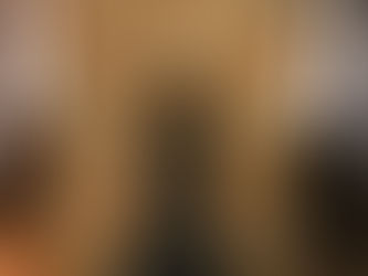 マインドフルネス継続コース