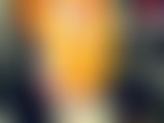 バリでの何してたの?