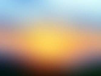 明けましておめでとうございます