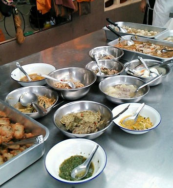 私のスカトーばなし4