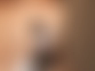 2月ママヨガ開催しました