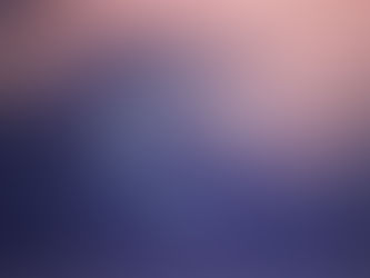 ご褒美タイムなの?