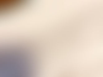 コミュニケーション