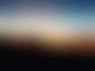 何度も練習します