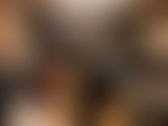 One Day リトリート、開催しました