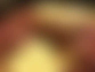 低体温、その後のご報告