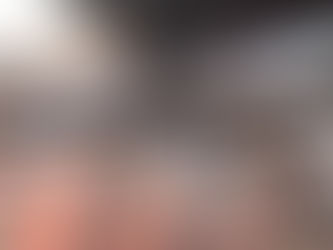 瞑想と日常生活