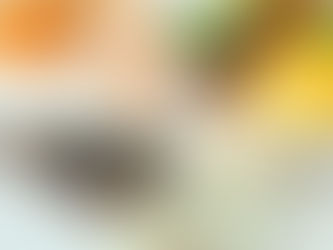 お誕生日でした