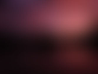 私のスカトー寺ばなし2