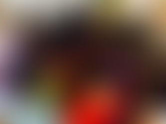 ゆるむ と だらける