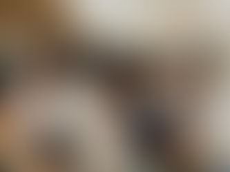 ママヨガ@喜多見