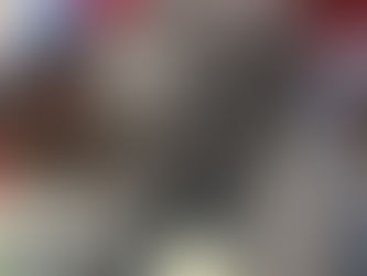 2月スケジュール