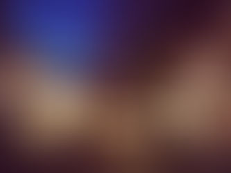 2017年、ありがとうございます!